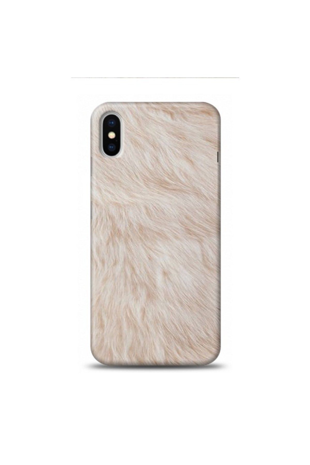 Https Www Trendyol Com Marselit Huawei P20 Simpsons Homer Simpsons Tasarimli Telefon Kilifisim12 P 66117034 Https Cdn Dsmcdn Com Ty27 Product Media Images 20201202 2 34263185 115055245 0 0 Org Zoom Jpg Huawei P20 Simpsons Homer