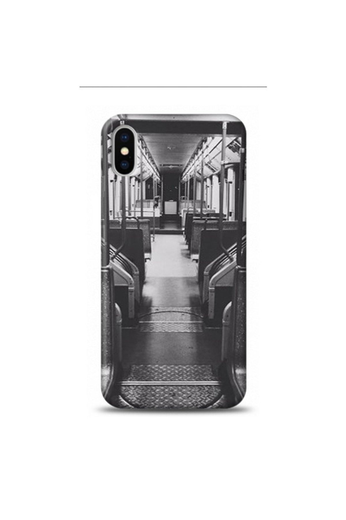 htc m9 bos metro desenli telefon kilifi