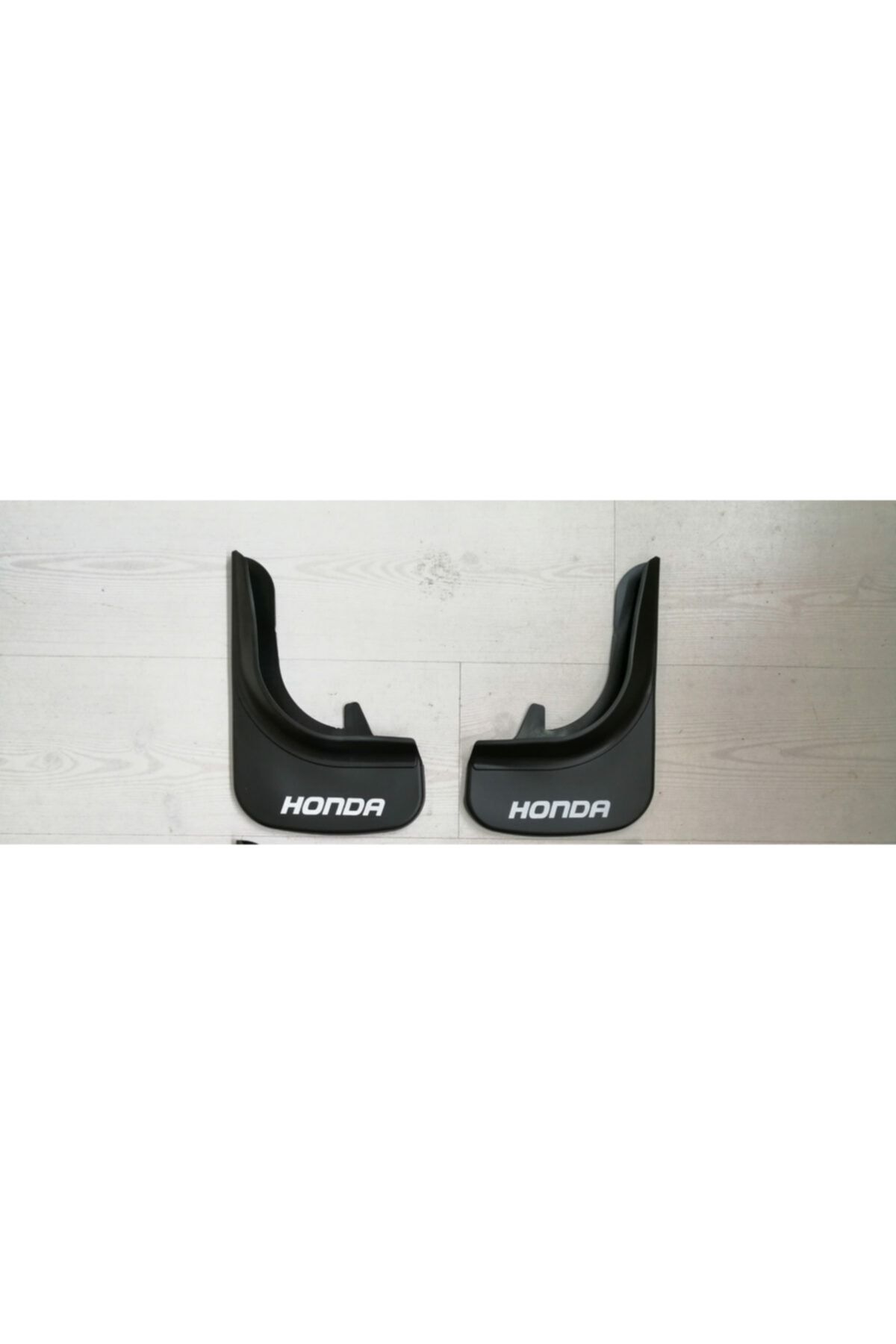 Mudguard flap on sale