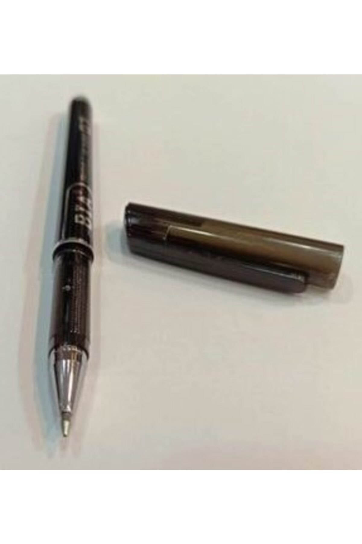 BIANI Silinebilir Tükenmez Kalem (ISI ILE UÇAN KALEM-TERZİ KALEMİ) – Tükenmez Kalem