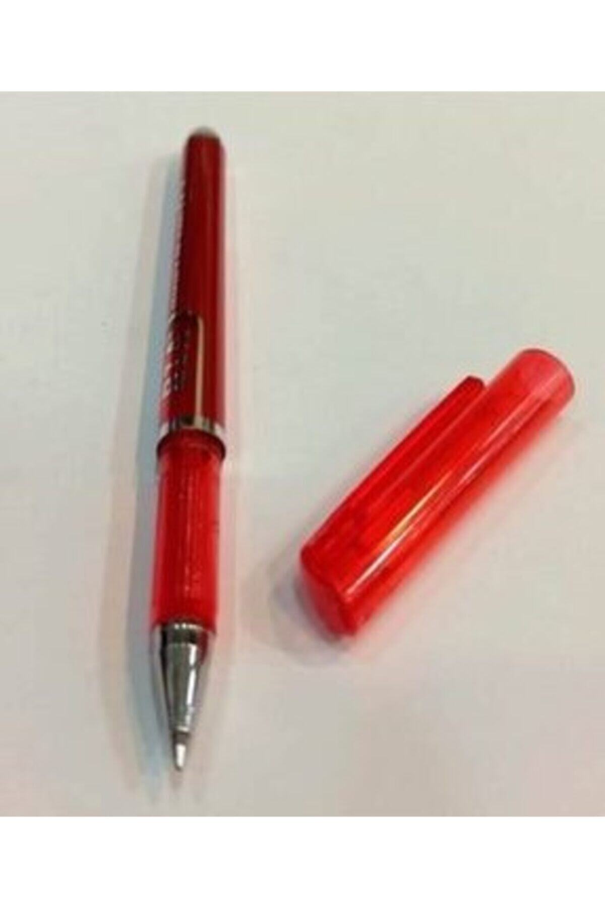 BIANI Silinebilir Tükenmez Kalem (ISI ILE UÇAN KALEM-TERZİ KALEMİ) – Tükenmez Kalem