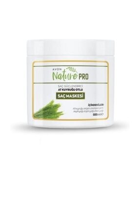 Davines Nourishing Hair Pak Yipranmis Kuru Sac Maskesi 250 Ml Trendyol
