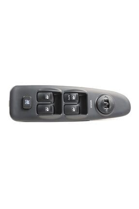 Hyundai Elantra Cam Açma Düğmesi Anahtarı 2001--2006 34881