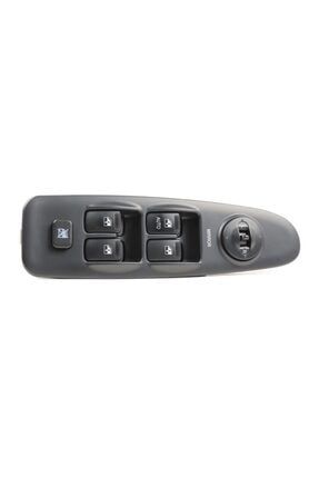 Hyundai Elantra Cam Açma Düğmesi Anahtarı 2001--2006 34881