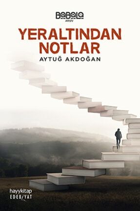 trendyol