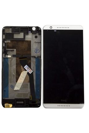 htc desire 820 citali lcd dokunmatik