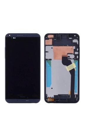 htc desire 816gf citali lcd dokunmatik