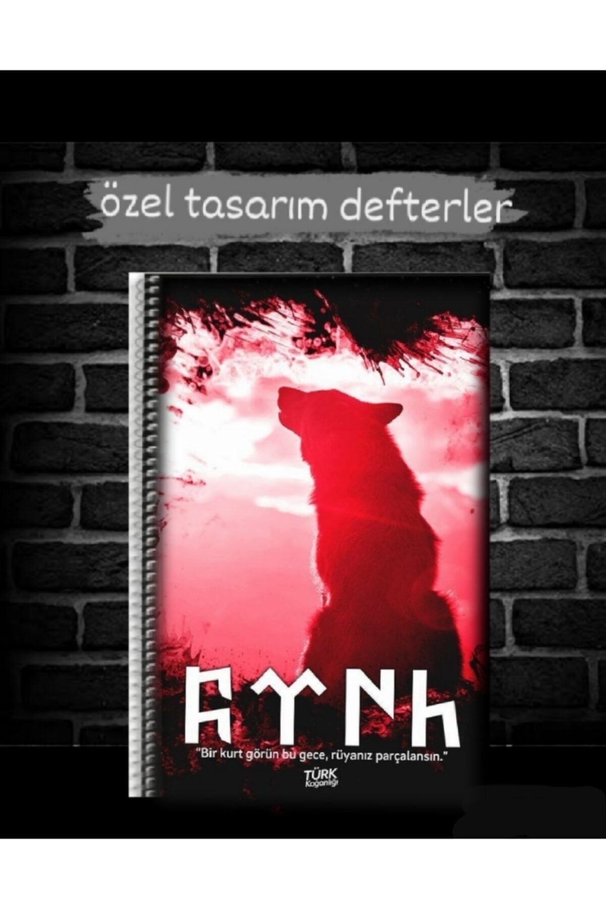 trendyol
