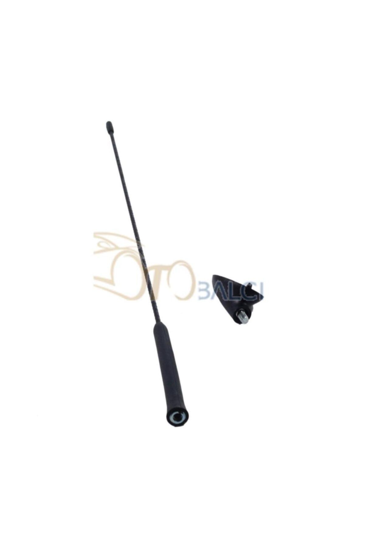 2005 ford focus antenna deals