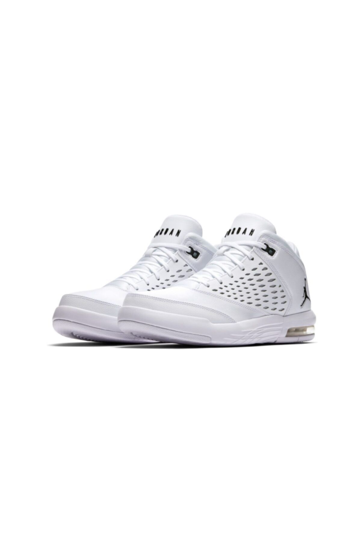 Jordan flight hotsell origin 4 nike