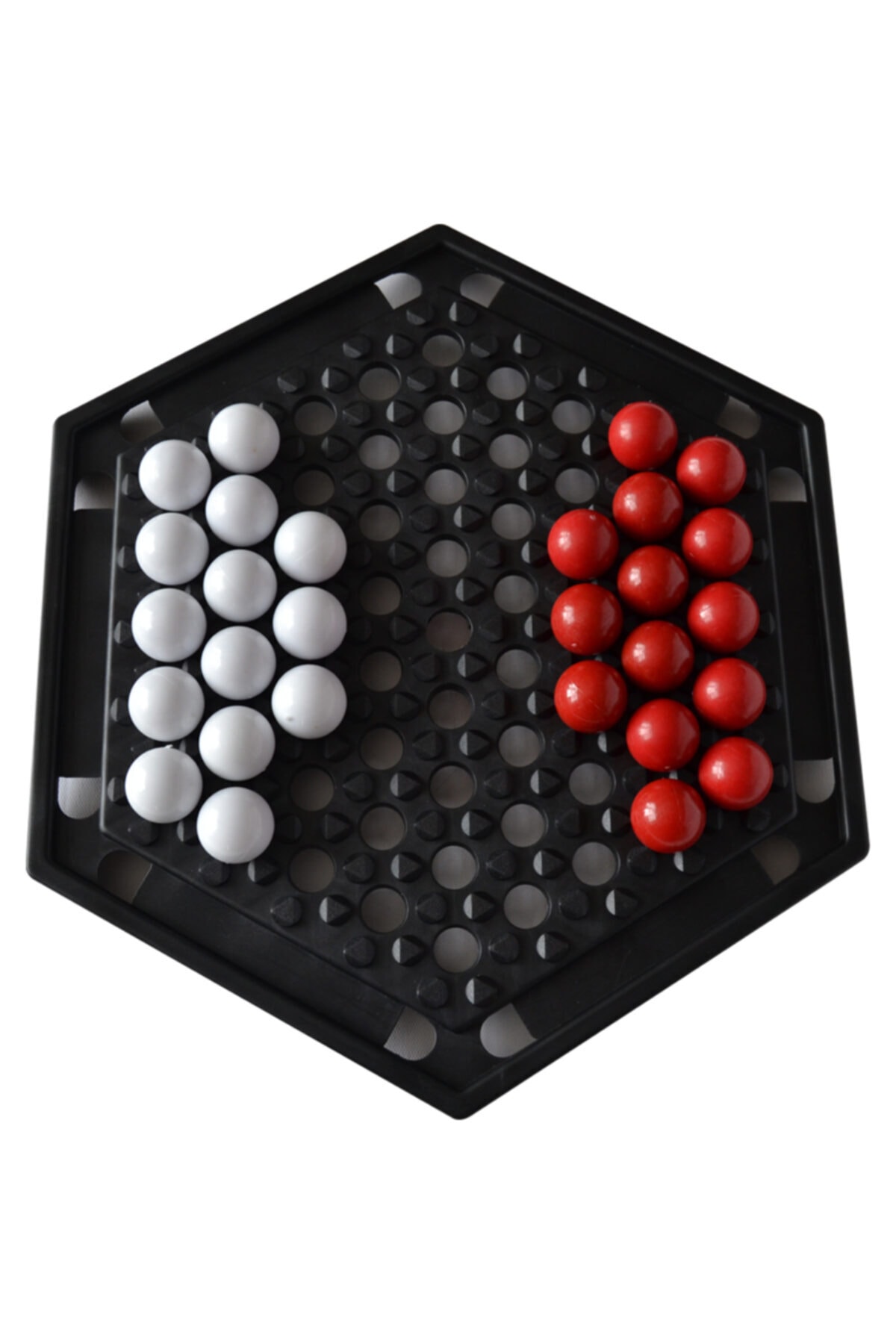 Redka Sumo Zeka Mantık ve Strateji Oyunu fotoğrafı 3 (önizleme)