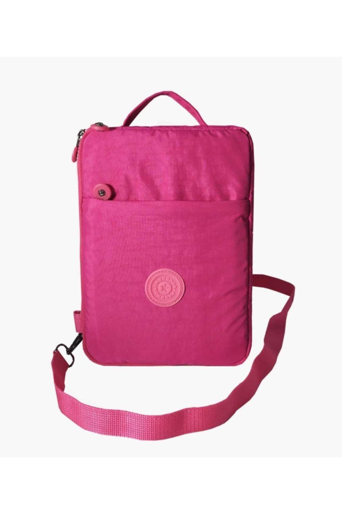 Sling bag for ipad pro 10.5 outlet
