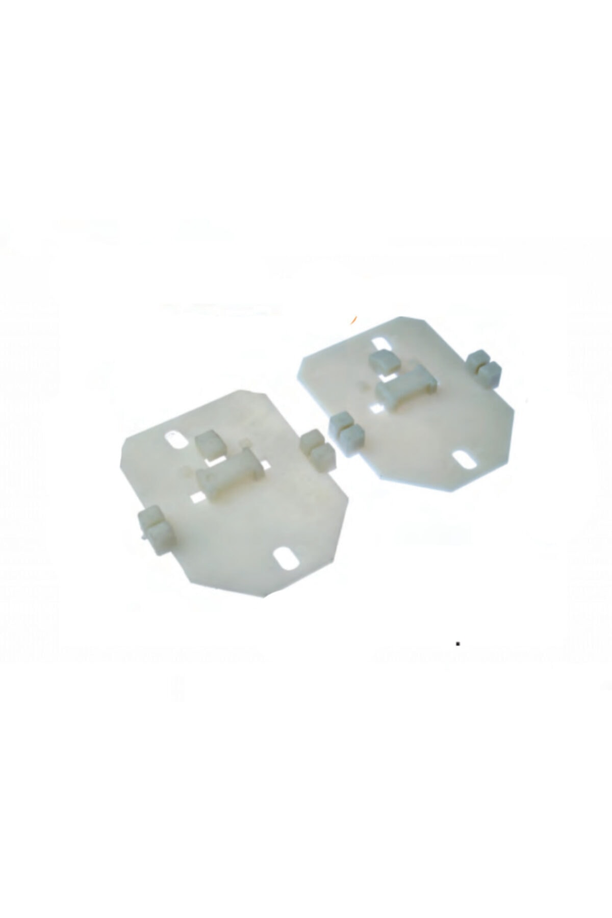 Genel Markalar Fiat Tofas Uyumlu Cam Kriko Fiberi Uyumlu