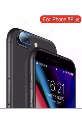 dara aksesuar apple iphone 7 plus kilif