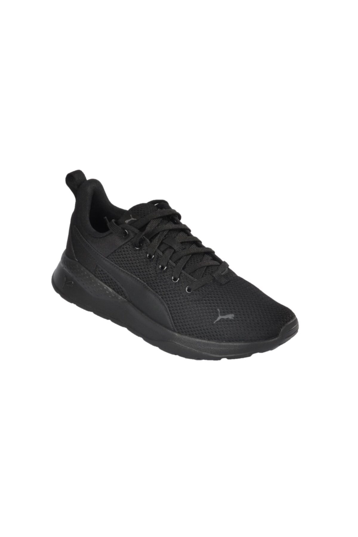 اسنیکر مردانه مشکی پوما | WP-0000000010826FBGR اورجینال - تصویر 5