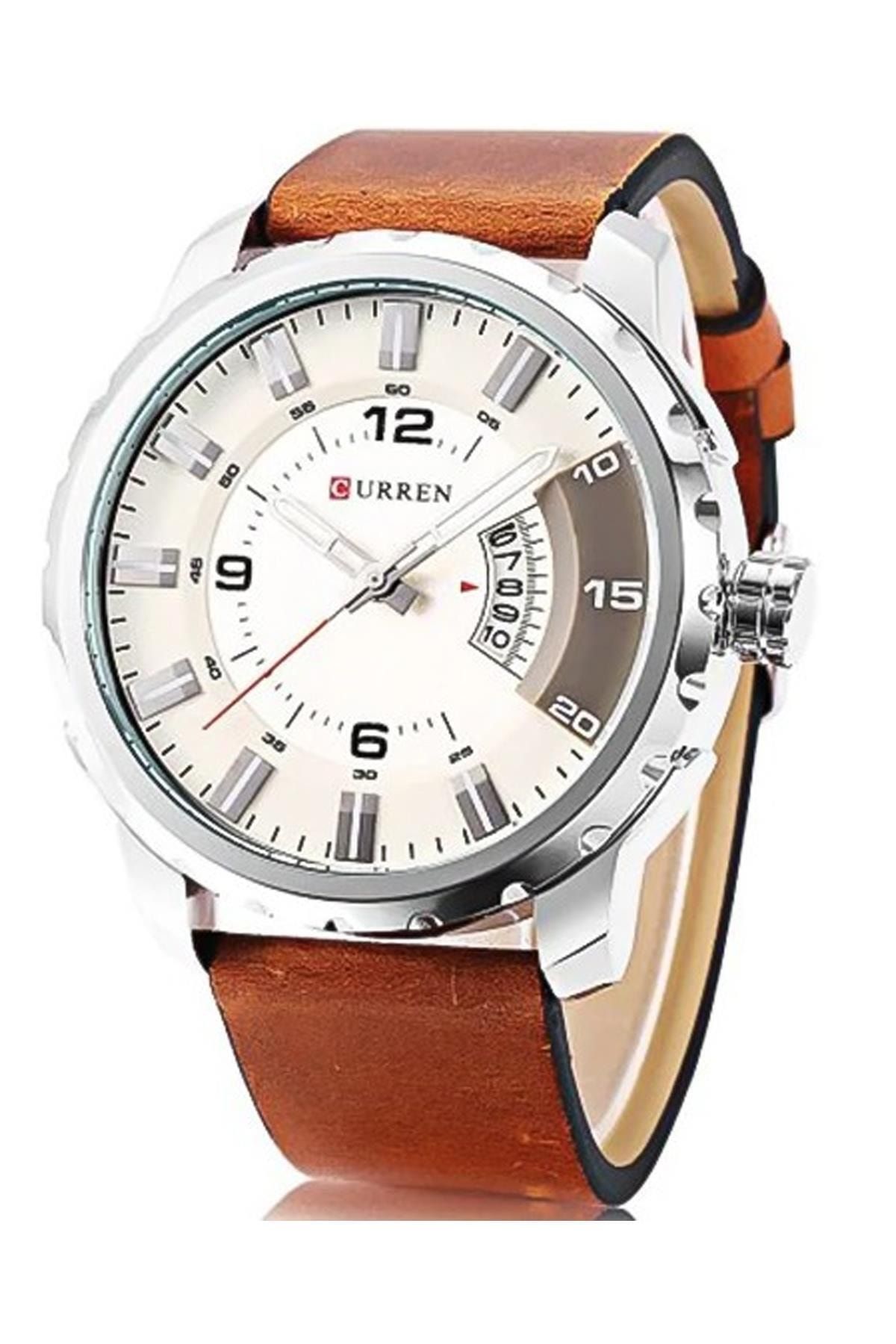 Curren 8245 sale