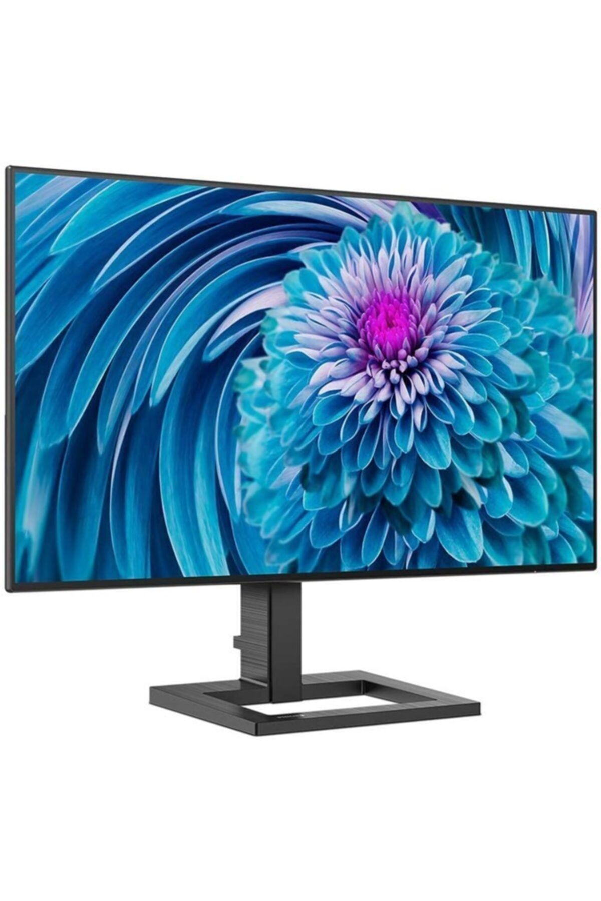 27" 275e2fae/00 4ms Qhd Mm 2xhdmi Dp Ips - 2