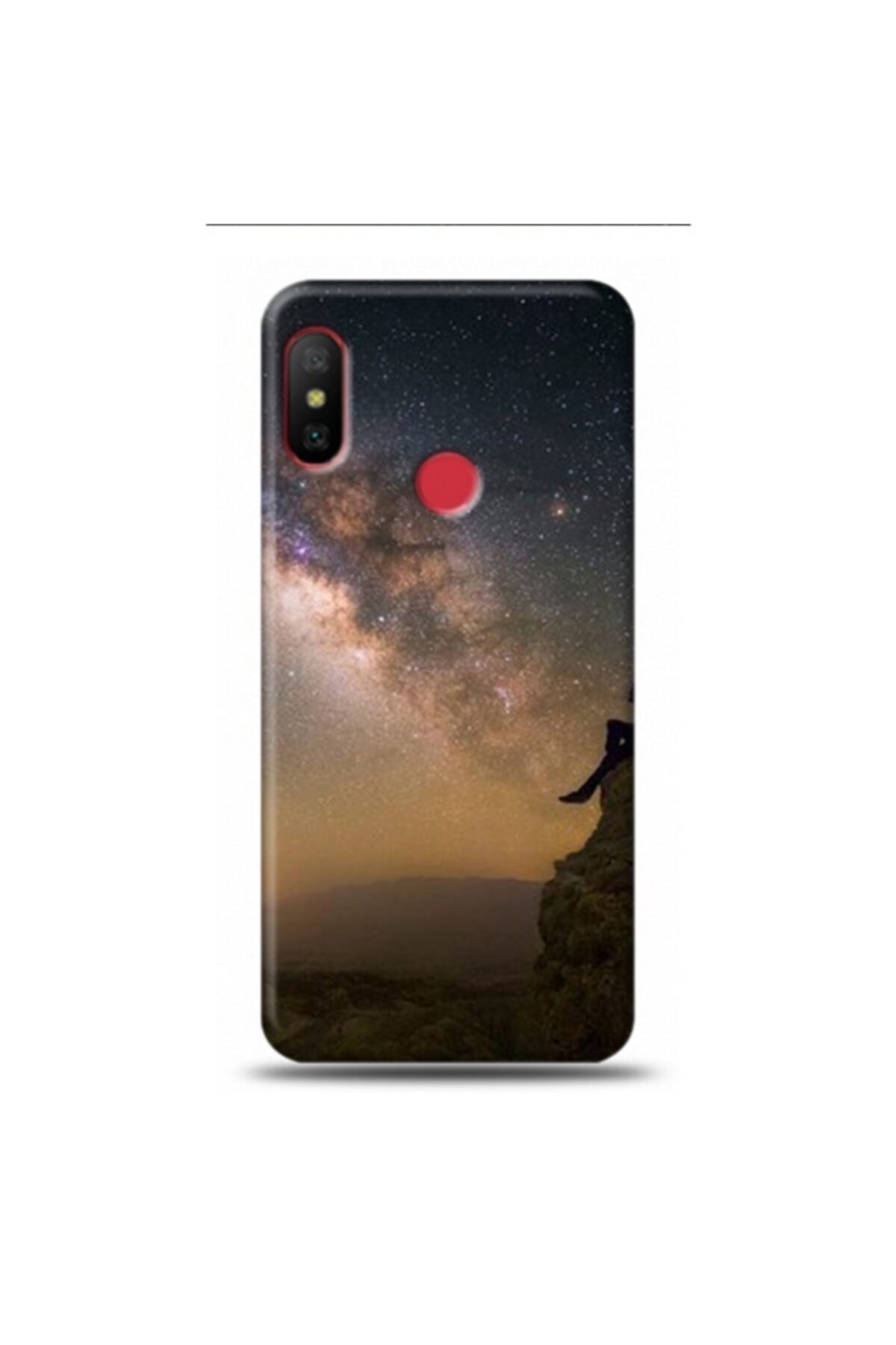 https www trendyol com noprin xiaomi mi a2 lite kilif baskili desenli silikon arka kapak p 34185763 https cdn dsmcdn com ty97 product media images 20210405 07 ab3cf4bc 61201944 1 1 org zoom jpg xiaomi mi a2 lite kilif baskili desenli silikon arka