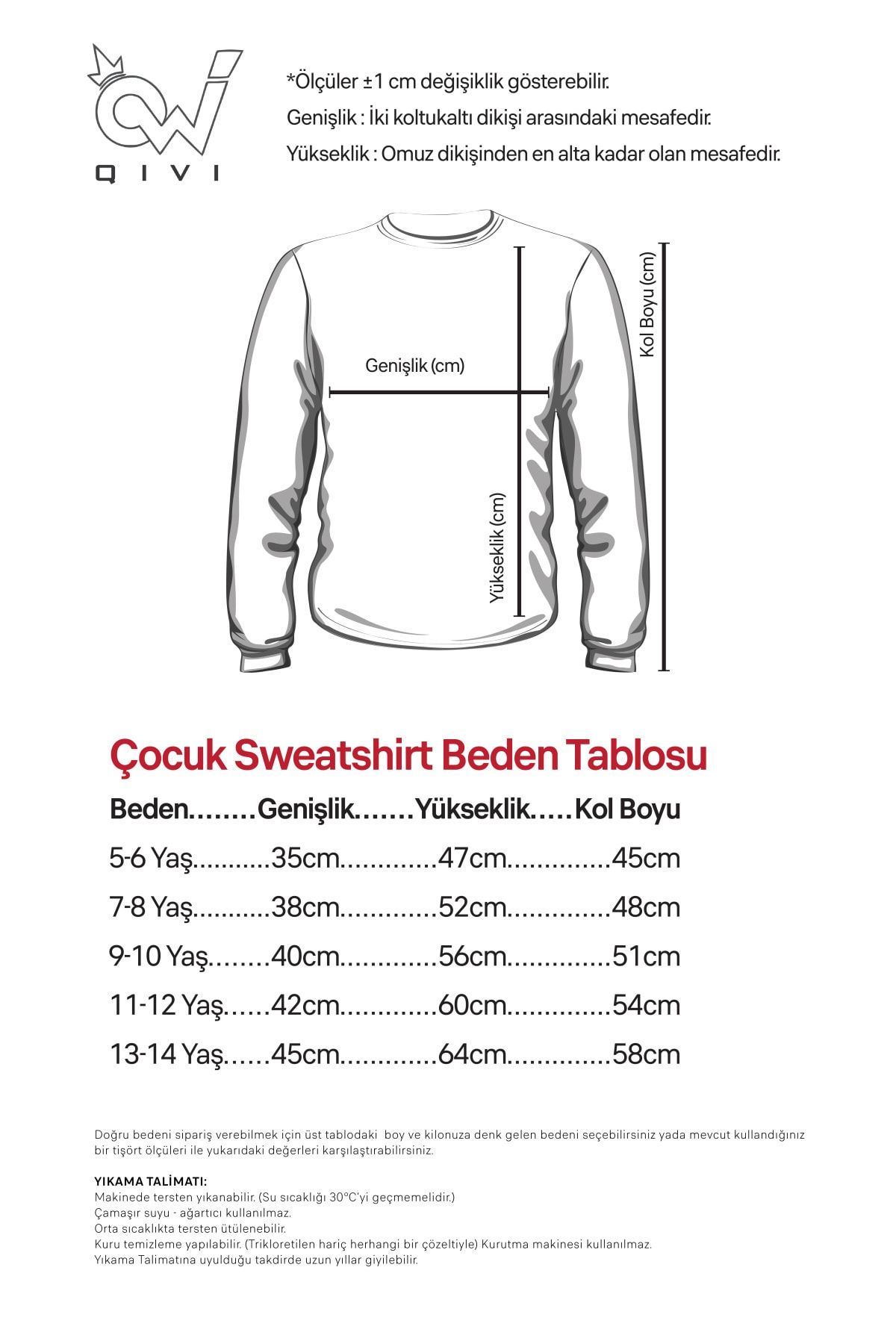 trendyol