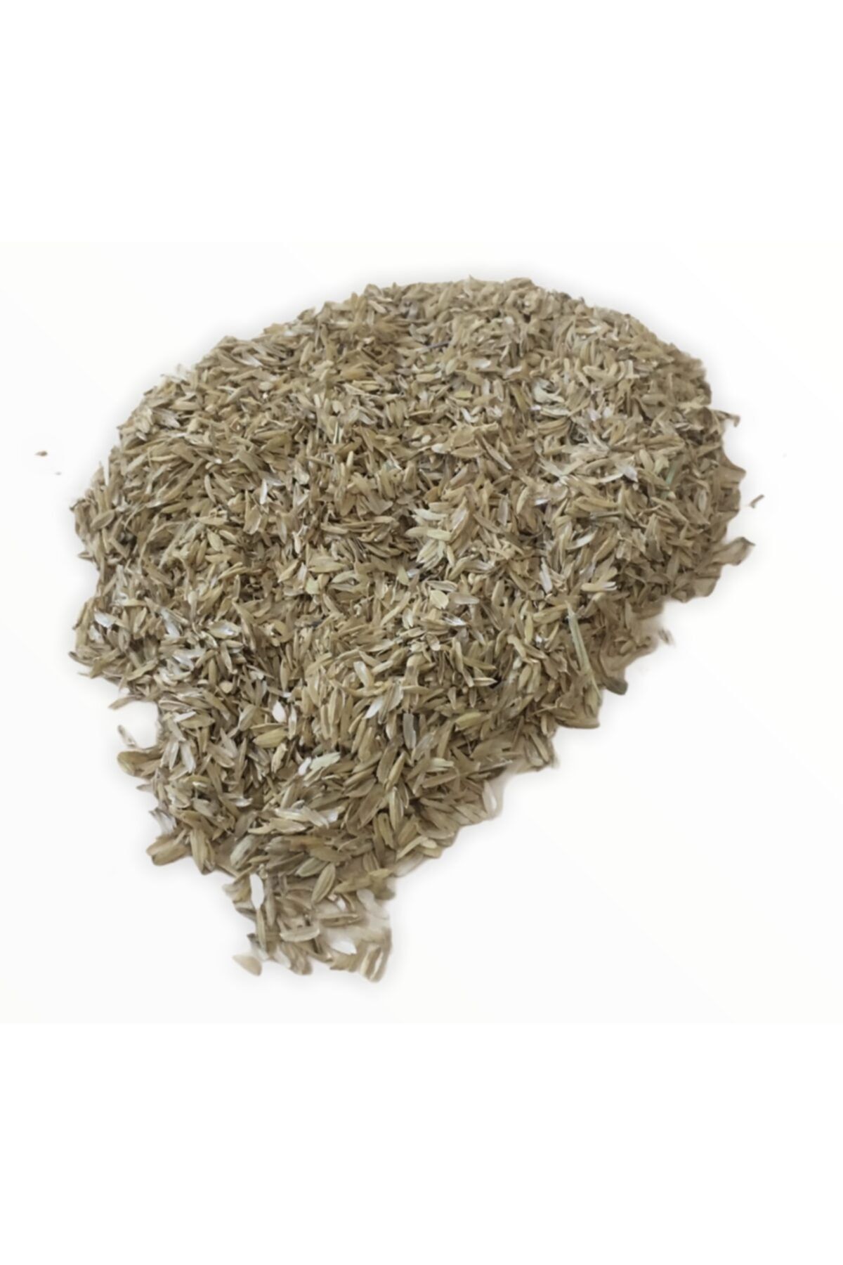 مت یوگا سبز مردانه و زنانه کوسن مدیتیشن پوسته ارگانیک + Bolster دو مجموعه REMEGE