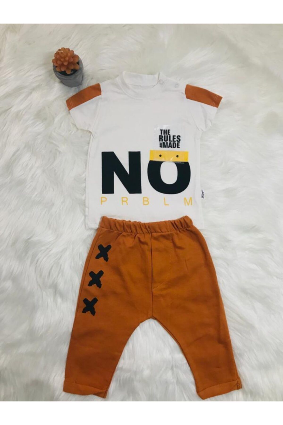 https www trendyol com chokmoda kadin