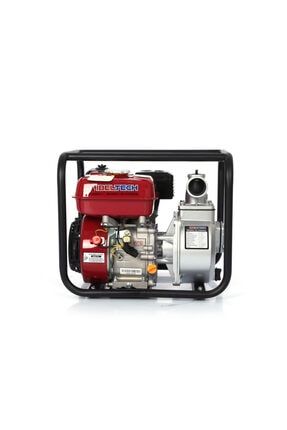 attlas sgp 50 h benzinli su pompasi 2 5 5hp 3 6lt fiyati yorumlari trendyol