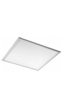 hero 54 watt 60x60 led panel siva ustu beyaz fiyati yorumlari trendyol