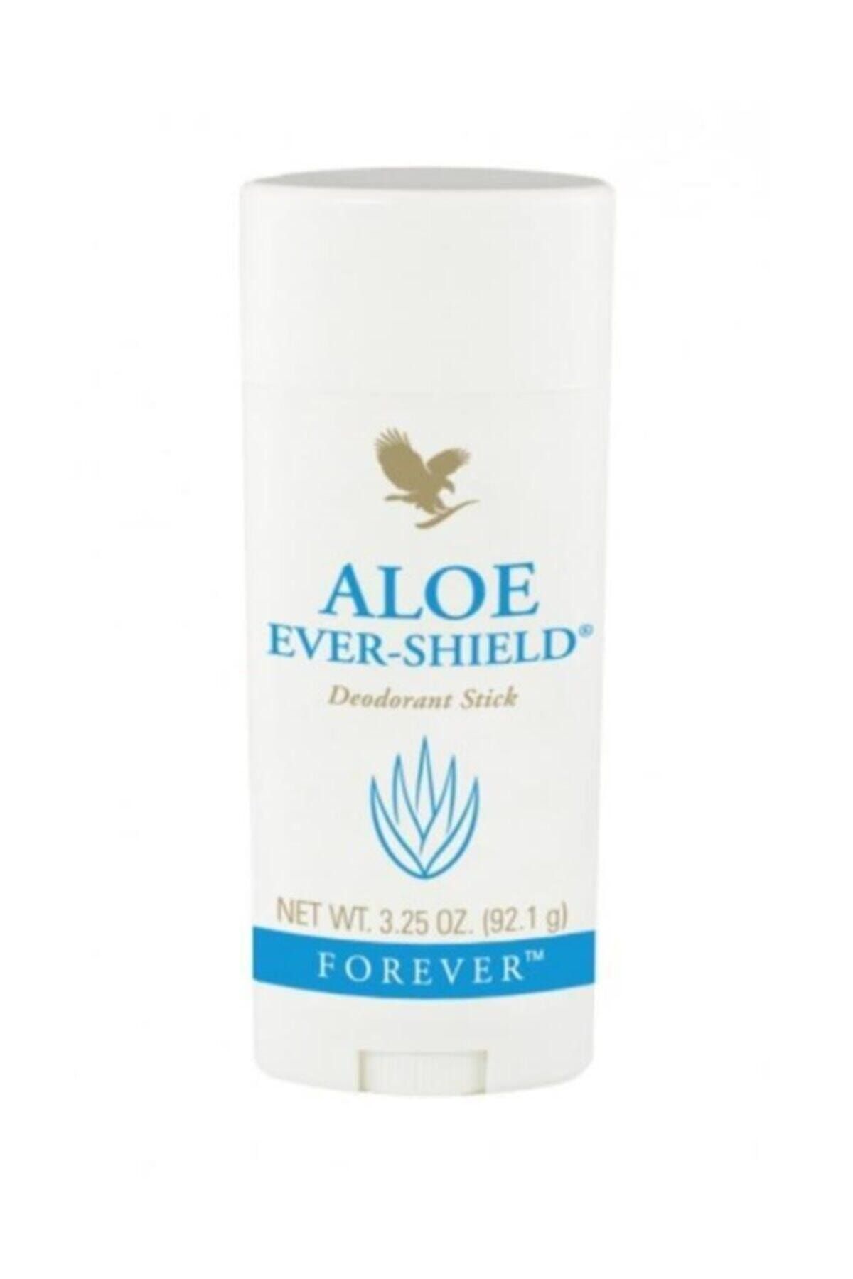 forever living forever aloe ever shield deodorant 67 fiyati yorumlari trendyol