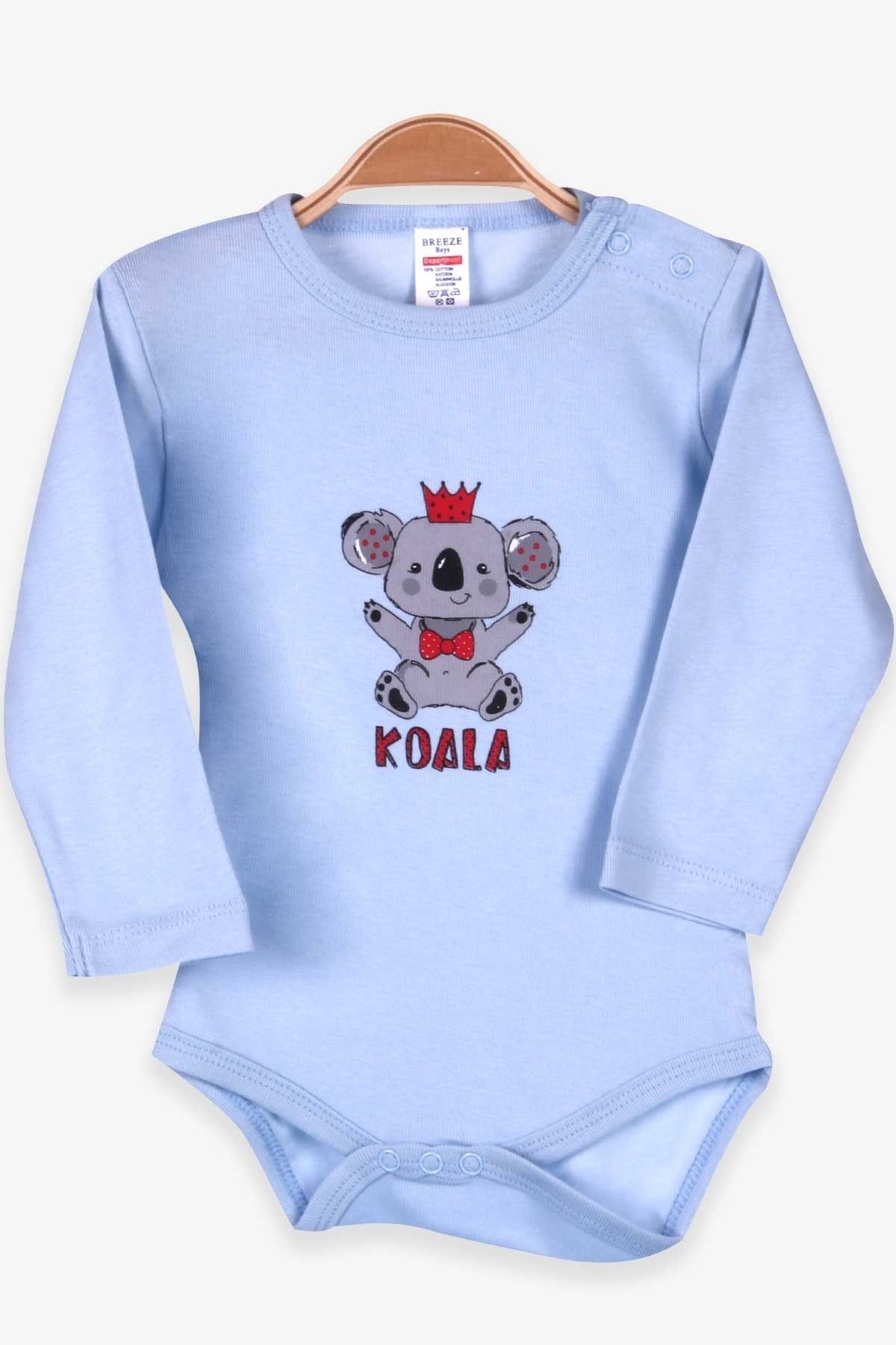 https www trendyol com peyless oripet cizgi desenli celik kopek mama su kabi 96 oz 3 l p 86479721 https cdn dsmcdn com ty75 product media images 20210222 18 65938919 144774051 0 0 org zoom jpg oripet cizgi desenli celik kopek mama su