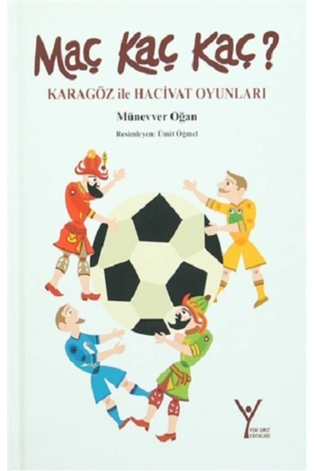 trendyol