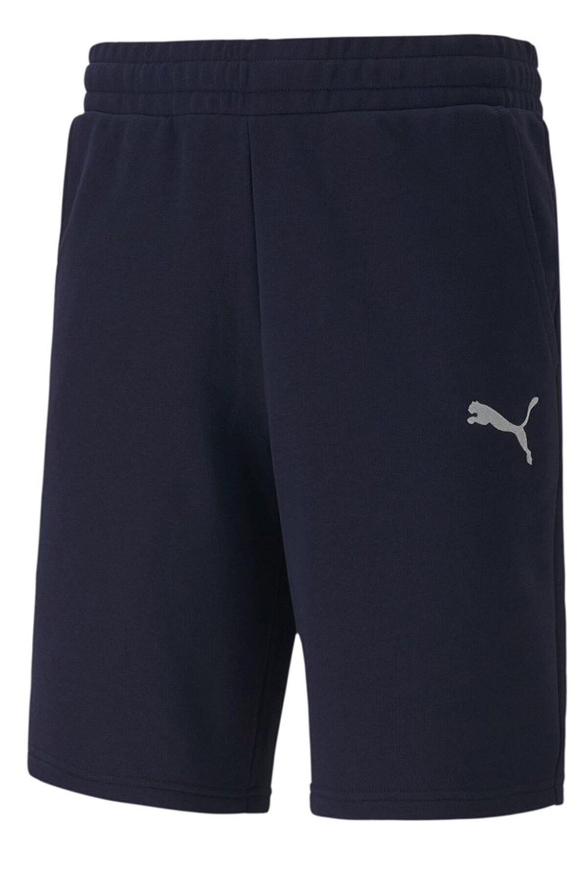 شورت و شلوارک پوما TYC00424143027