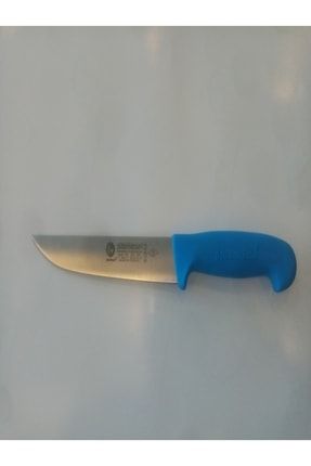 Mutfak Bıçağı 392
