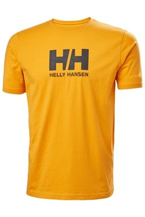 Hh Logo T-shırt - Outdoor T-shirt 01364