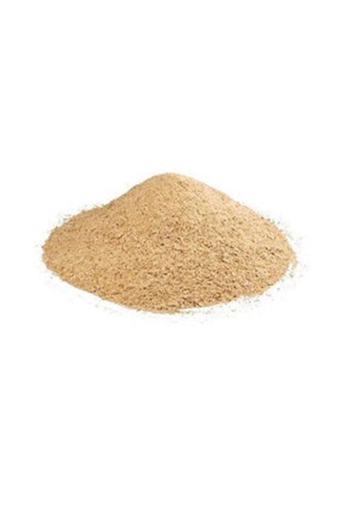 freshland Ahşap Talaş Tozu 3 Kg