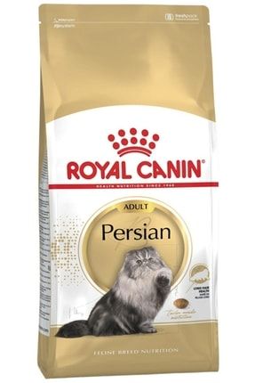 Persian Kedi Maması 2 Kg 291