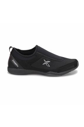 Macon Unisex Günlük Bağcıksız Spor Ayakkabı 36/45 -1 K1012