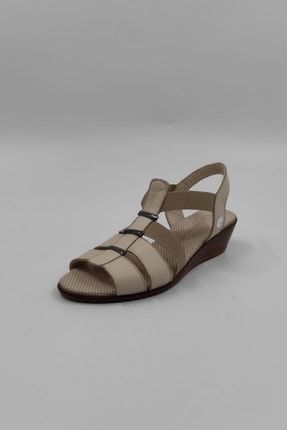 1310 Kadın Sandalet D22YS-1310