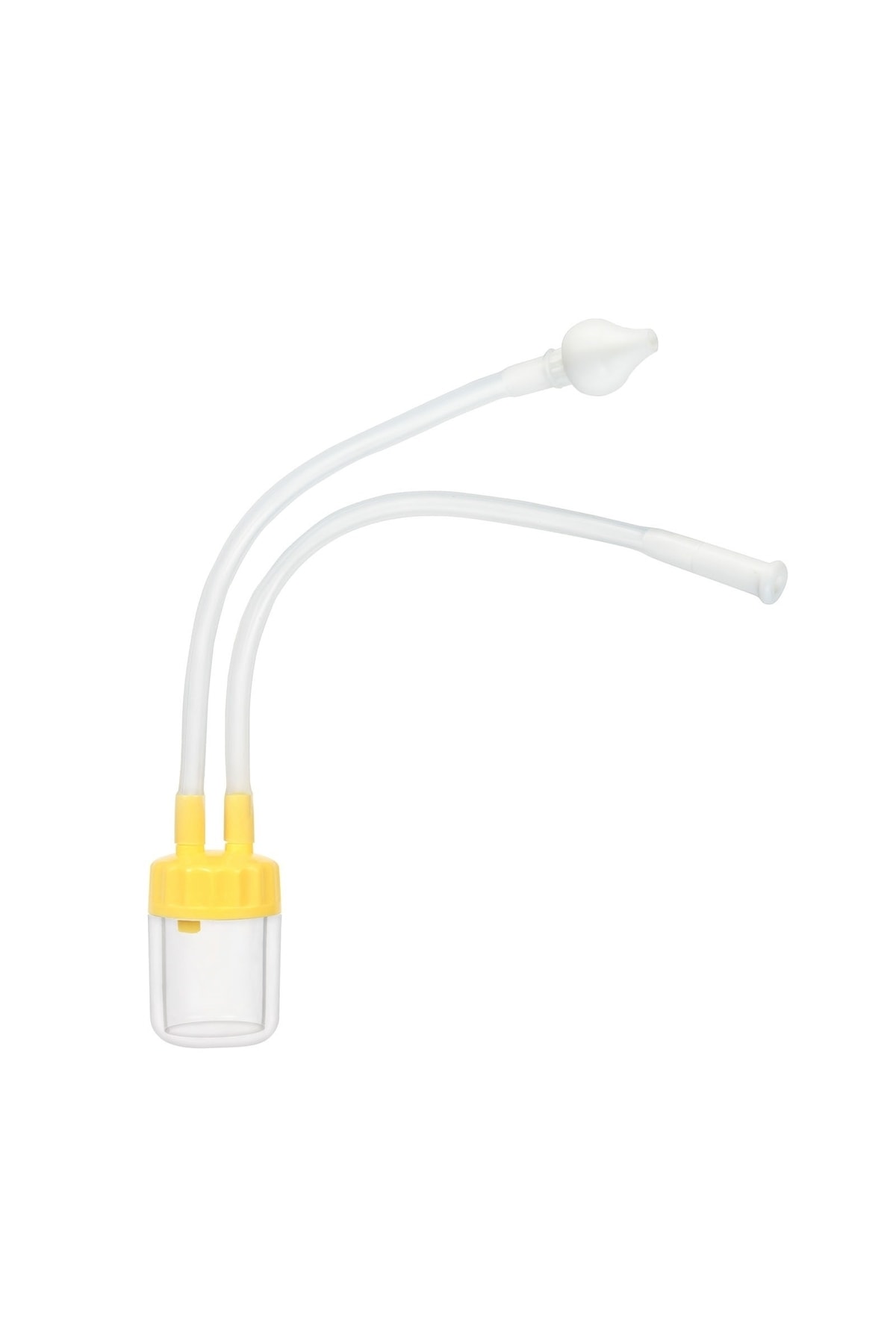 Wee Baby Bebek Burun Temizleyici 0 Ay+ fotoğrafı 4 (önizleme)