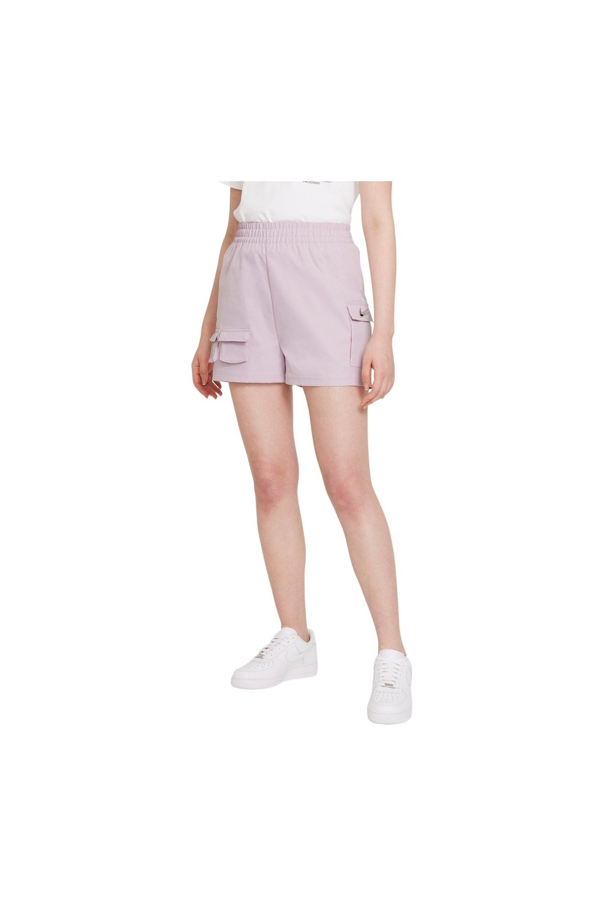 Cz9381 010 Nike shorts
