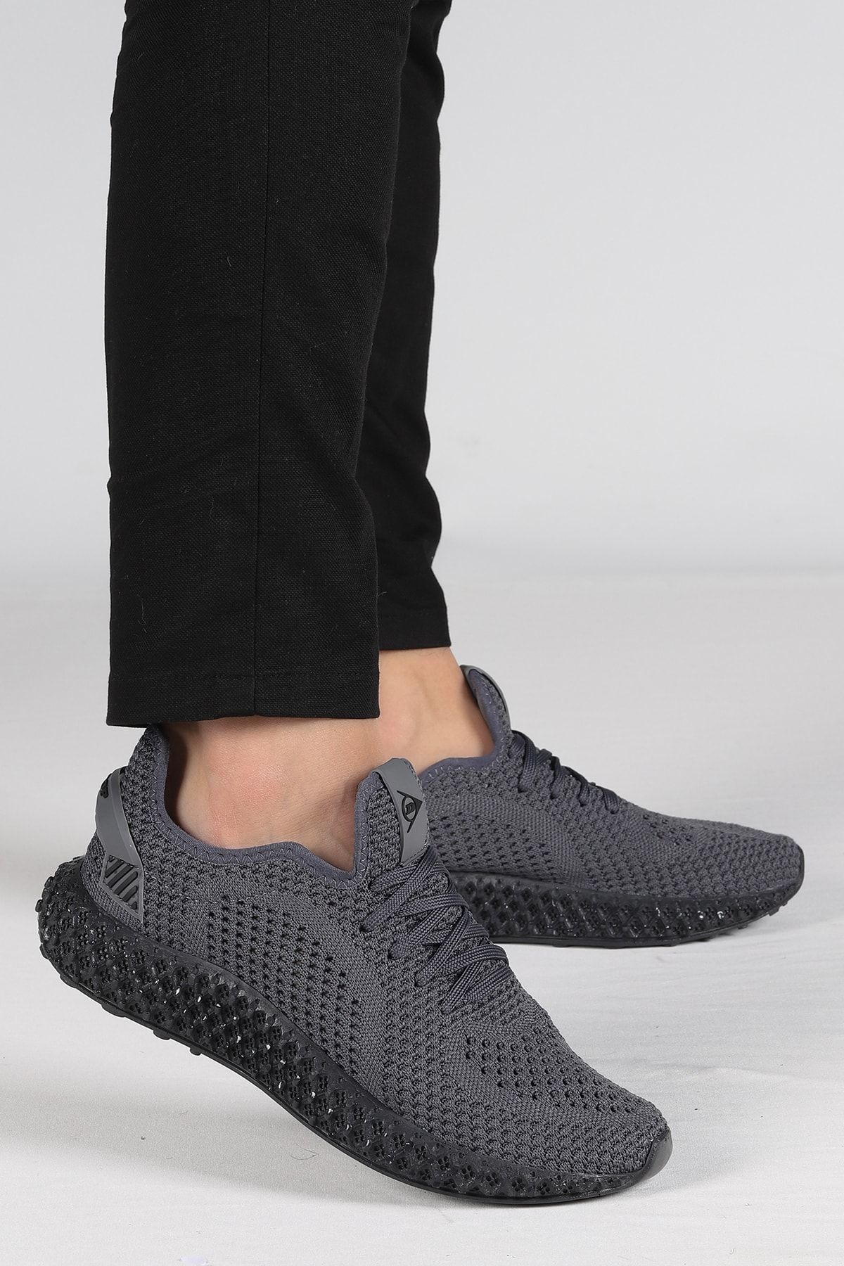 Adidas dunlop shoes store