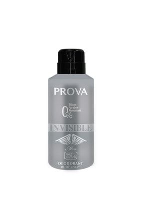 Invisible Erkek Deodorant 150 ml PR8696601119283DEO