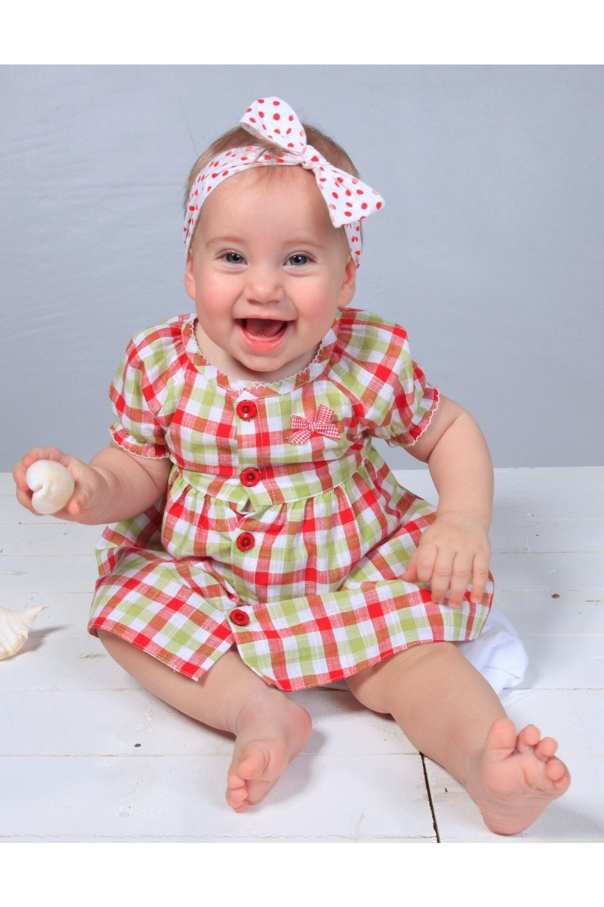 Baby wawa deals