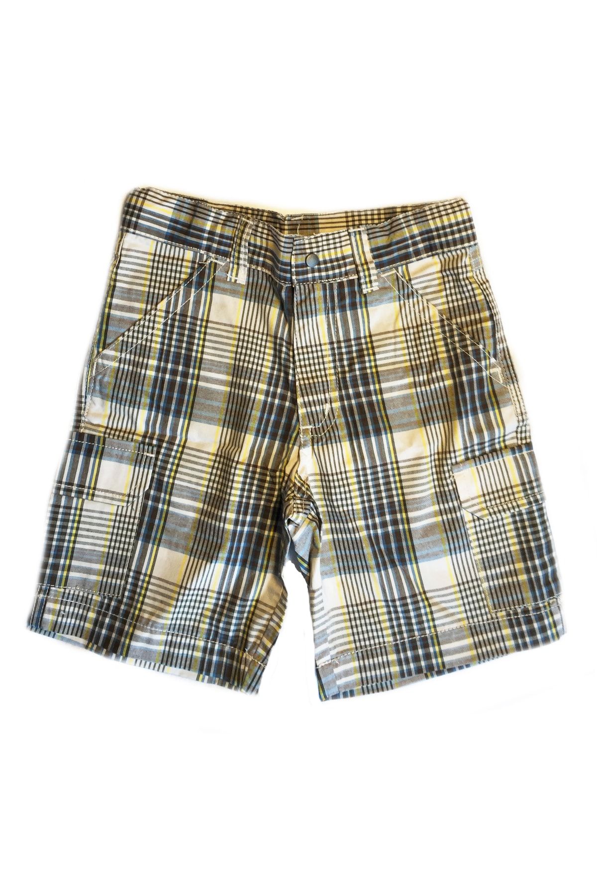 Gymboree shorts store
