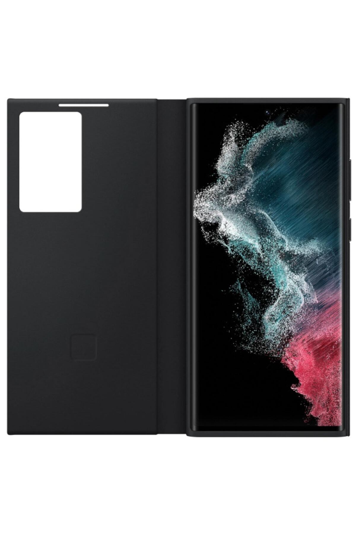 чехол книжка s22. S22 ultra чехол книжка. чехол книжка s22. чехол-книжка samsung clear view для galaxy s22 ultra бургунди. Samsung galaxy s22 чехол.