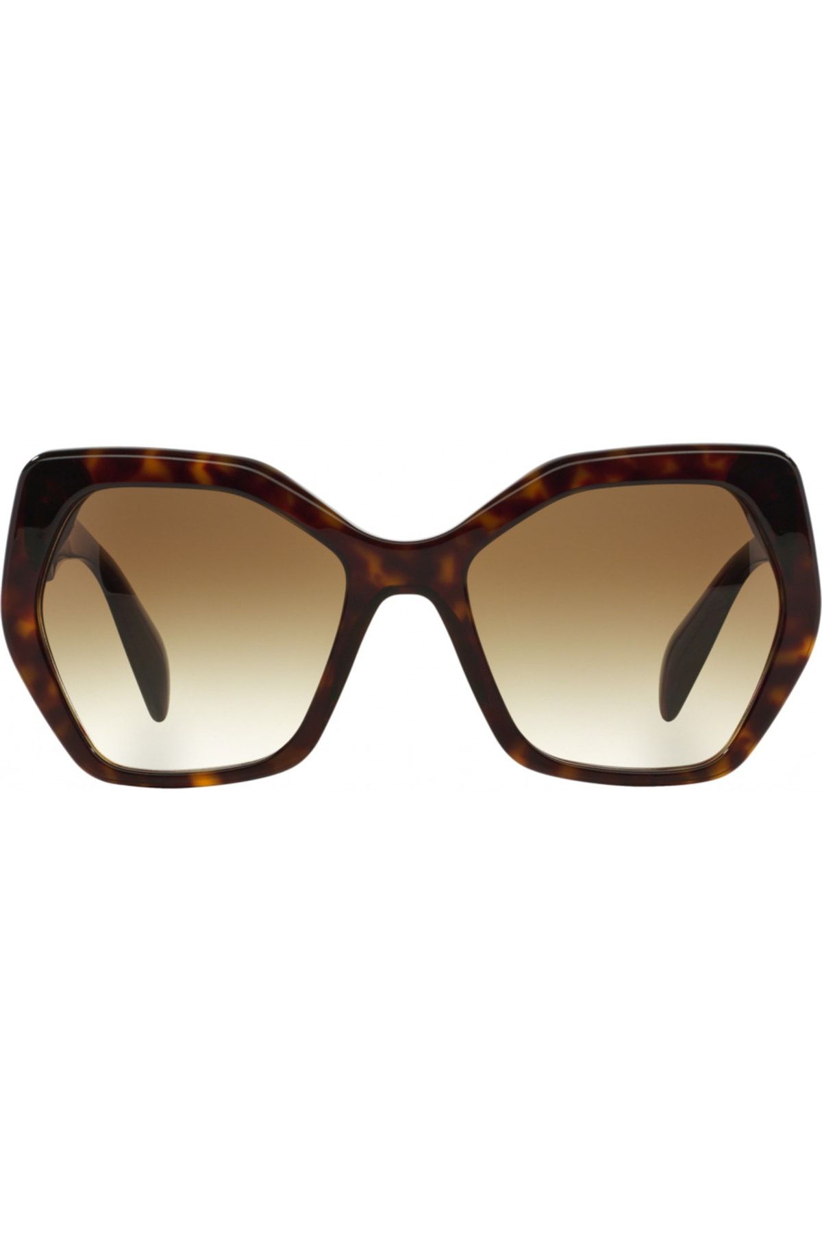 Prada ps54is hotsell