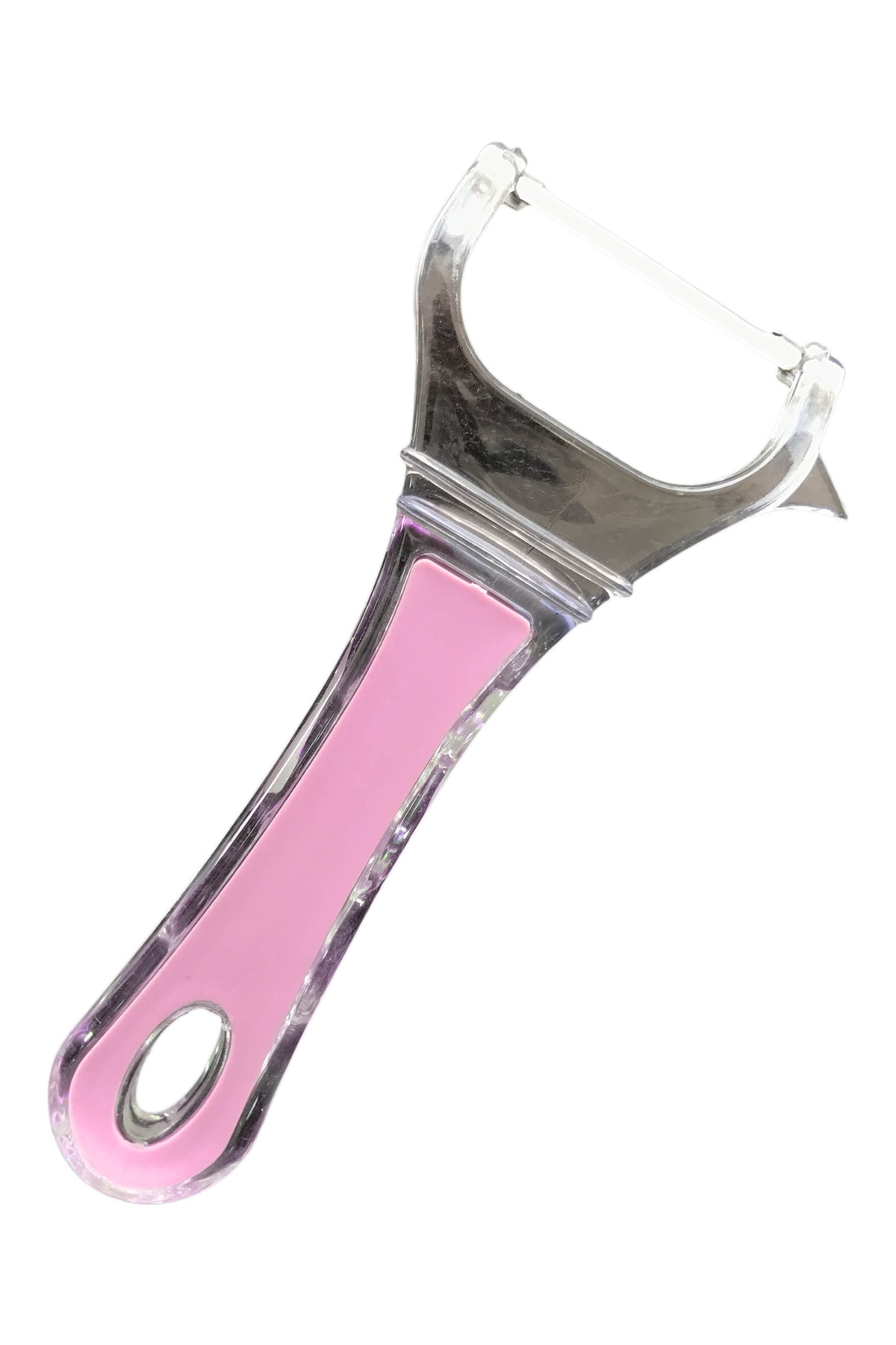 Stillo Sapan Soycak Havuç Salatalık Soyacağı Fiyatı, Yorumları - Trendyol