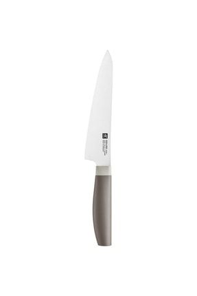 Now S Kompakt Şef Bıçağı | Özel Formül Çelik | 14 Cm 530811410