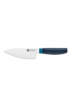 Now S Şef Bıçağı | Özel Formül Çelik | 12 Cm 530411210
