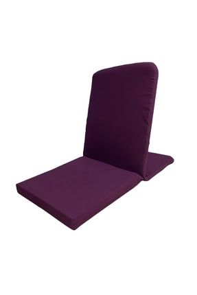 Meditasyon Sandalyesi - Backjack - Destekli Yoga Minderi R-YUBJ1000