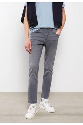 Brand Denim Slim Fit Erkek Jeans Pantolon TYC00423886189